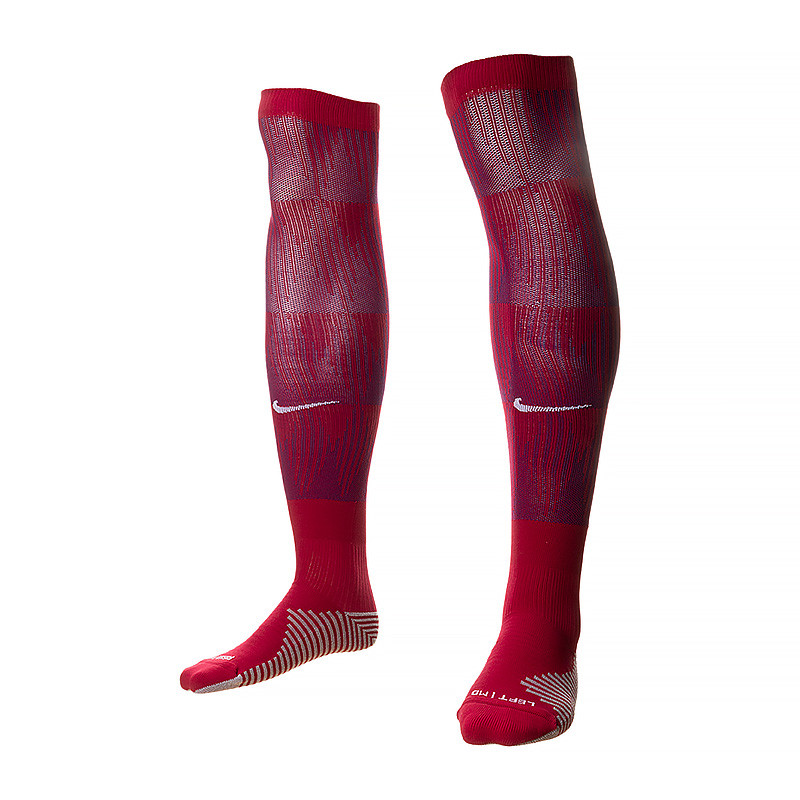 Гетри NIKE FCB STRIKE KH HM FD9047-620
