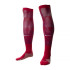 Гетри NIKE FCB STRIKE KH HM FD9047-620