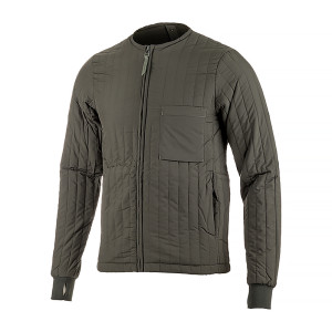 Куртка Rains Jackets 1833-Green 1 1 4