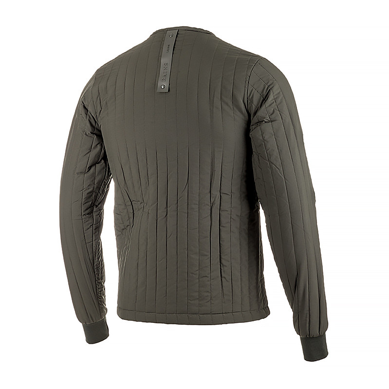 Куртка Rains Jackets 1833-Green 1 1 4
