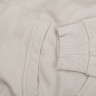 Кофта JEEP HOODED SWEATSHIRT FULL ZIP Sleeve Embroidery O102571-J868 1 1 1
