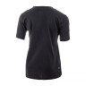Футболка New Balance Essentials Reimagined Arch. YT31507BK