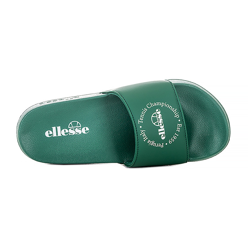 Шльопанці Ellesse LS57 SHRF0623-503