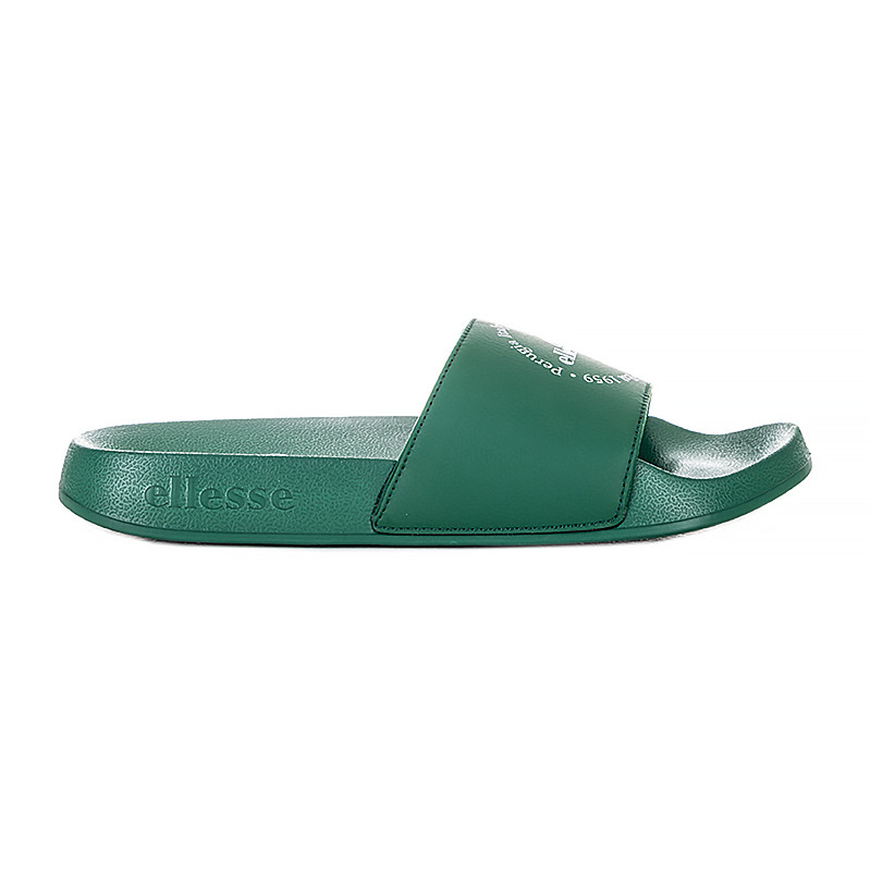 Шльопанці Ellesse LS57 SHRF0623-503