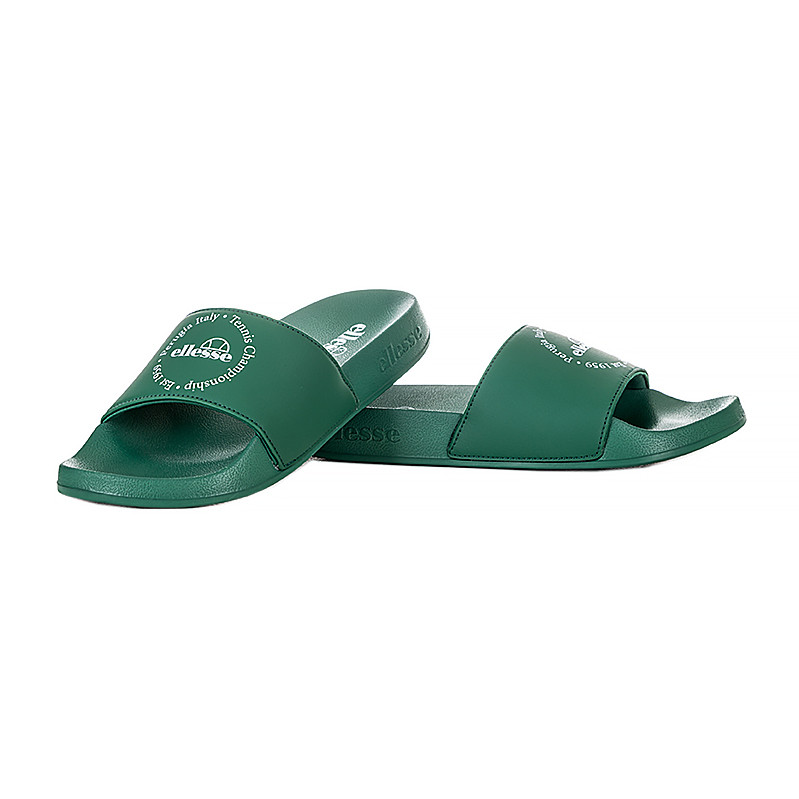 Шльопанці Ellesse LS57 SHRF0623-503