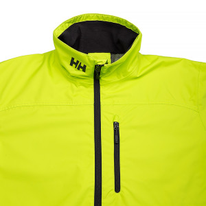 Куртка HELLY HANSEN CREW JACKET 30263-402 1 1 1