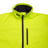 Куртка HELLY HANSEN CREW JACKET 30263-402 1 1 1