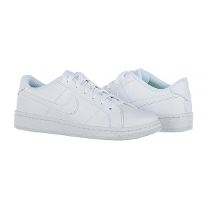 Кросівки Nike COURT RO ALE 2 NN DH3159-100