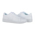 Кросівки Nike COURT RO ALE 2 NN DH3159-100