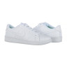 Кросівки Nike COURT RO ALE 2 NN DH3159-100