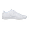 Кросівки Nike COURT RO ALE 2 NN DH3159-100