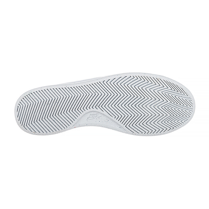 Кросівки Nike COURT RO ALE 2 NN DH3159-100