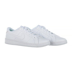 Кросівки Nike COURT RO ALE 2 NN DH3159-100
