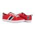 Кеди HELLY HANSEN BERGE VIKING 11695-216