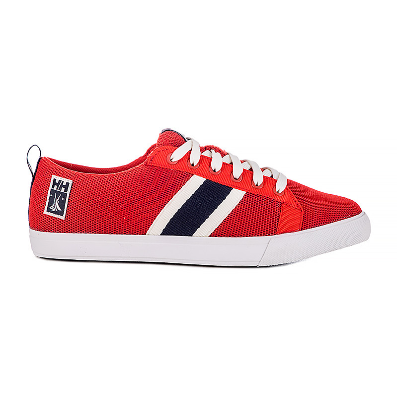 Кеди HELLY HANSEN BERGE VIKING 11695-216