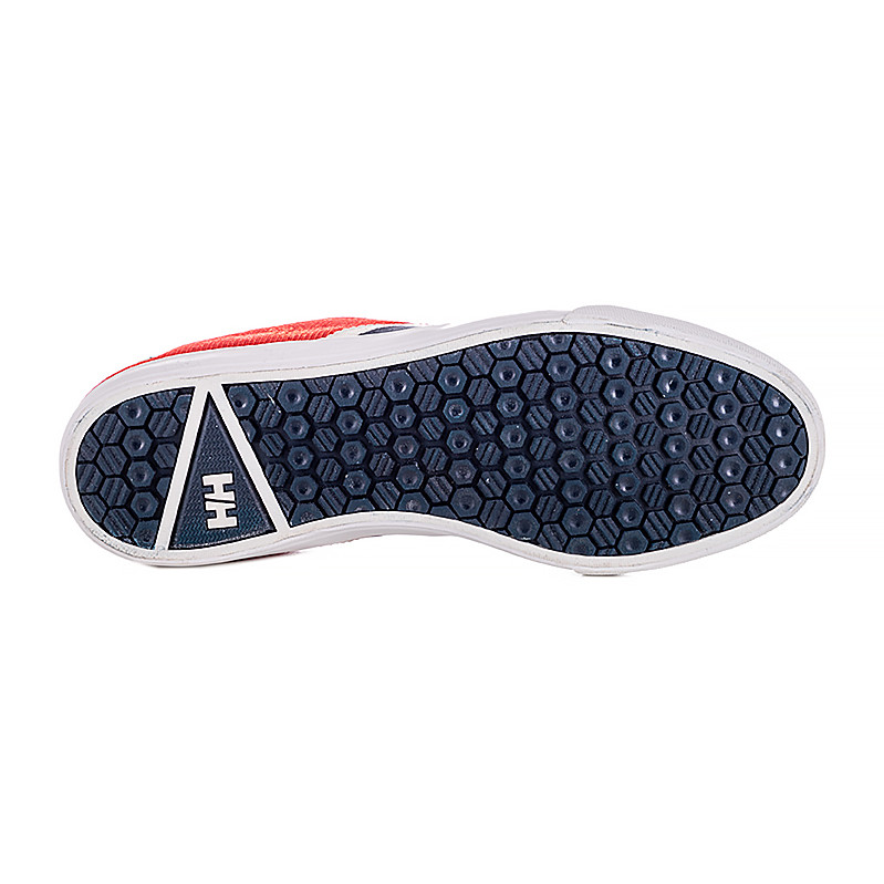 Кеди HELLY HANSEN BERGE VIKING 11695-216