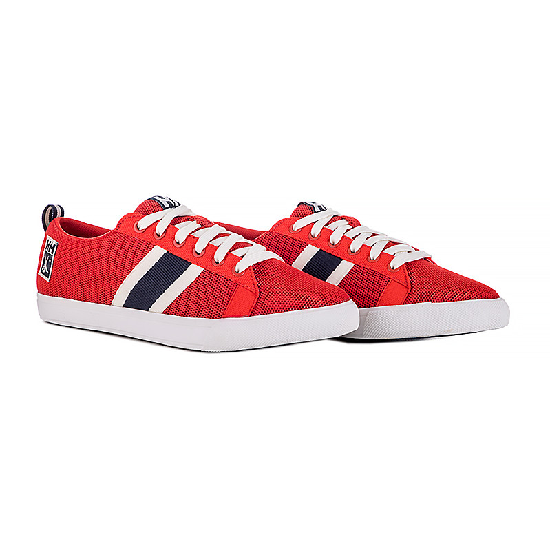 Кеди HELLY HANSEN BERGE VIKING 11695-216
