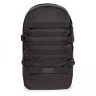 Рюкзак Eastpak FLOID TACT L EK00024F07I