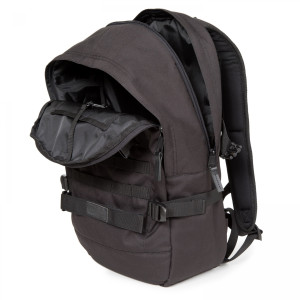 Рюкзак Eastpak FLOID TACT L EK00024F07I