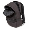 Рюкзак Eastpak FLOID TACT L EK00024F07I