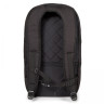 Рюкзак Eastpak FLOID TACT L EK00024F07I