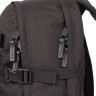 Рюкзак Eastpak FLOID TACT L EK00024F07I