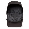 Рюкзак Eastpak FLOID TACT L EK00024F07I