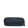 Пенал Eastpak OVAL SINGLE EK00071726W