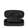 Пенал Eastpak OVAL SINGLE EK00071726W