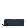 Пенал Eastpak OVAL SINGLE EK00071726W
