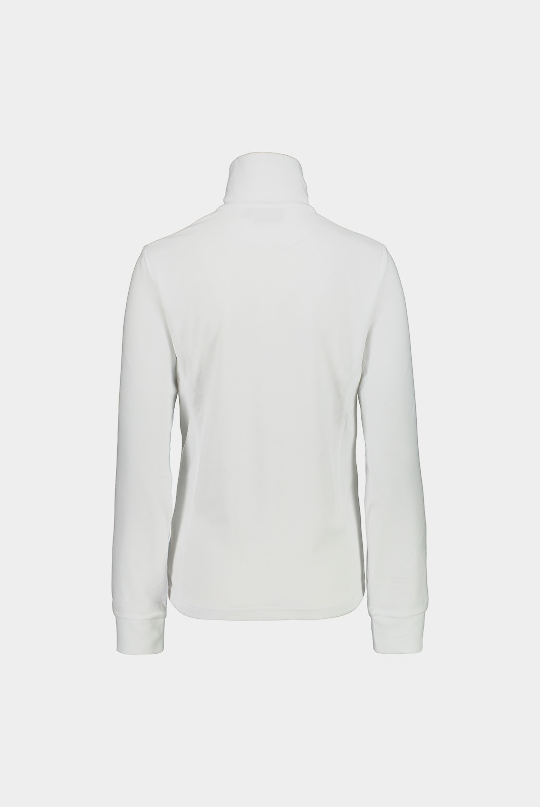 Кофта CMP WOMAN FLEECE SWEAT 3G27836-A001