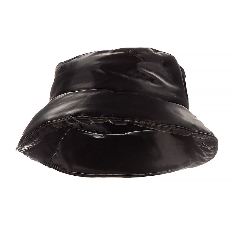Панама Rains Headwear 2019-VelvetBlack