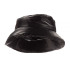 Панама Rains Headwear 2019-VelvetBlack