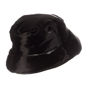 Панама Rains Headwear 2019-VelvetBlack