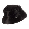 Панама Rains Headwear 2019-VelvetBlack