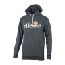 Худі Ellesse SL Gottero OH Hoody SHC07407-106 2