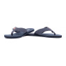 В'єтнамки HELLY HANSEN RWB SANDAL 2 11954-693