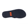 В'єтнамки HELLY HANSEN RWB SANDAL 2 11954-693