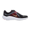 Кросівки Nike QUEST 5 DD9291-009