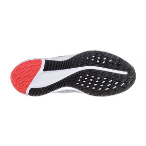 Кросівки Nike QUEST 5 DD9291-009