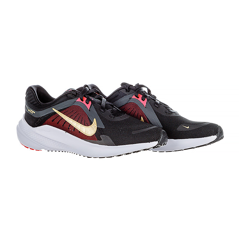 Кросівки Nike QUEST 5 DD9291-009