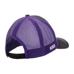 Бейсболка CAPSLAB BY FREEGUN DRAGON BALL CL/DBZ/1/FREB