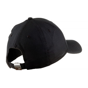 Кепка Nike U NK DF CLUB CAP S CB MTFUT L FB5371-010