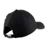 Кепка Nike U NK DF CLUB CAP S CB MTFUT L FB5371-010