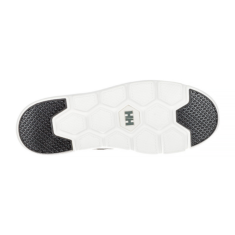 Черевики HELLY HANSEN PINEHURST LEATHER 11738-990