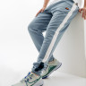 Штани Ellesse Scuole Track Pant SHR17432-426 1 2