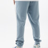 Штани Ellesse Scuole Track Pant SHR17432-426 1 2