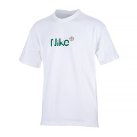 Футболка Nike U TEE M90 LBR SUST FQ3766-100