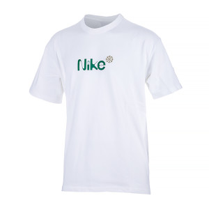 Футболка Nike U TEE M90 LBR SUST FQ3766-100