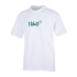 Футболка Nike U TEE M90 LBR SUST FQ3766-100